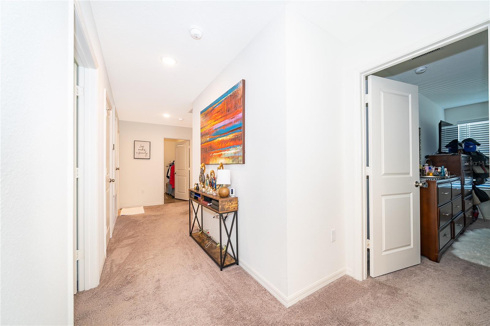 SAWGRASS BAY PHASE 4B2 - Residential