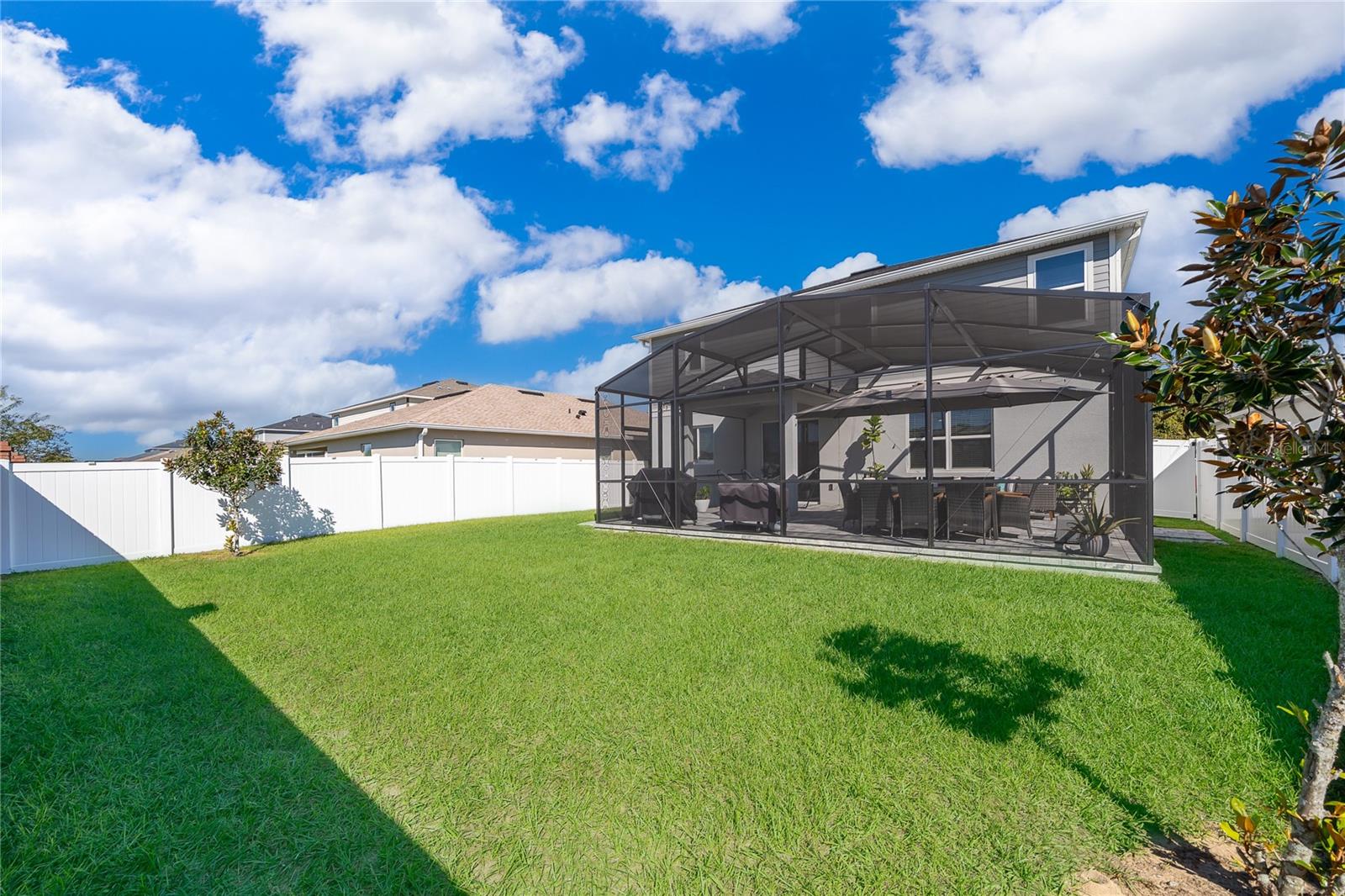 SAWGRASS BAY PHASE 4B2 - Residential