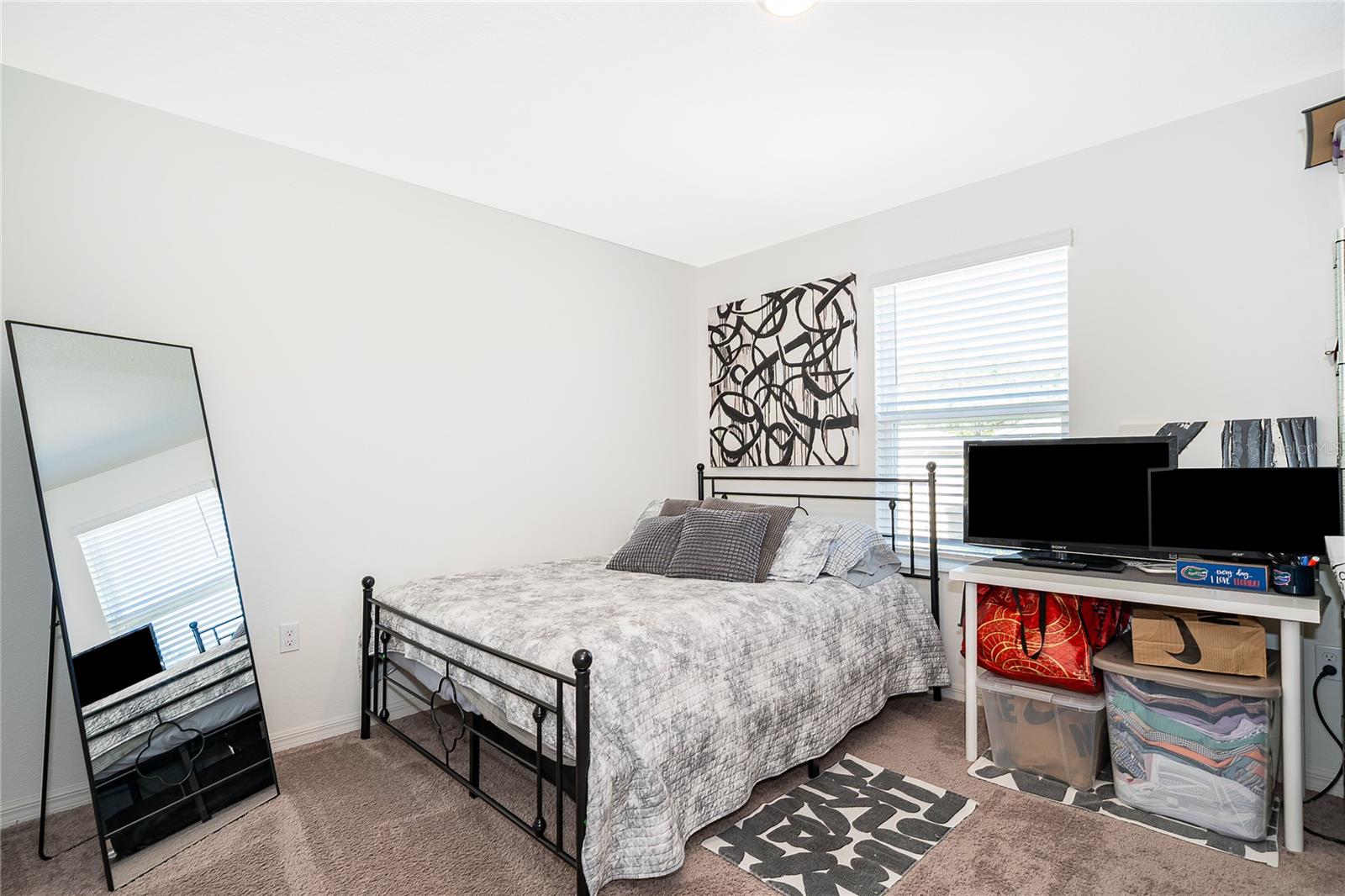 SAWGRASS BAY PHASE 4B2 - Residential