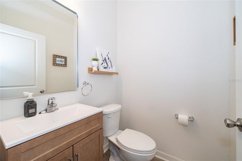 Tiny photo for 16616 Centipede Street, Clermont, FL 34714 (MLS # O6356984)