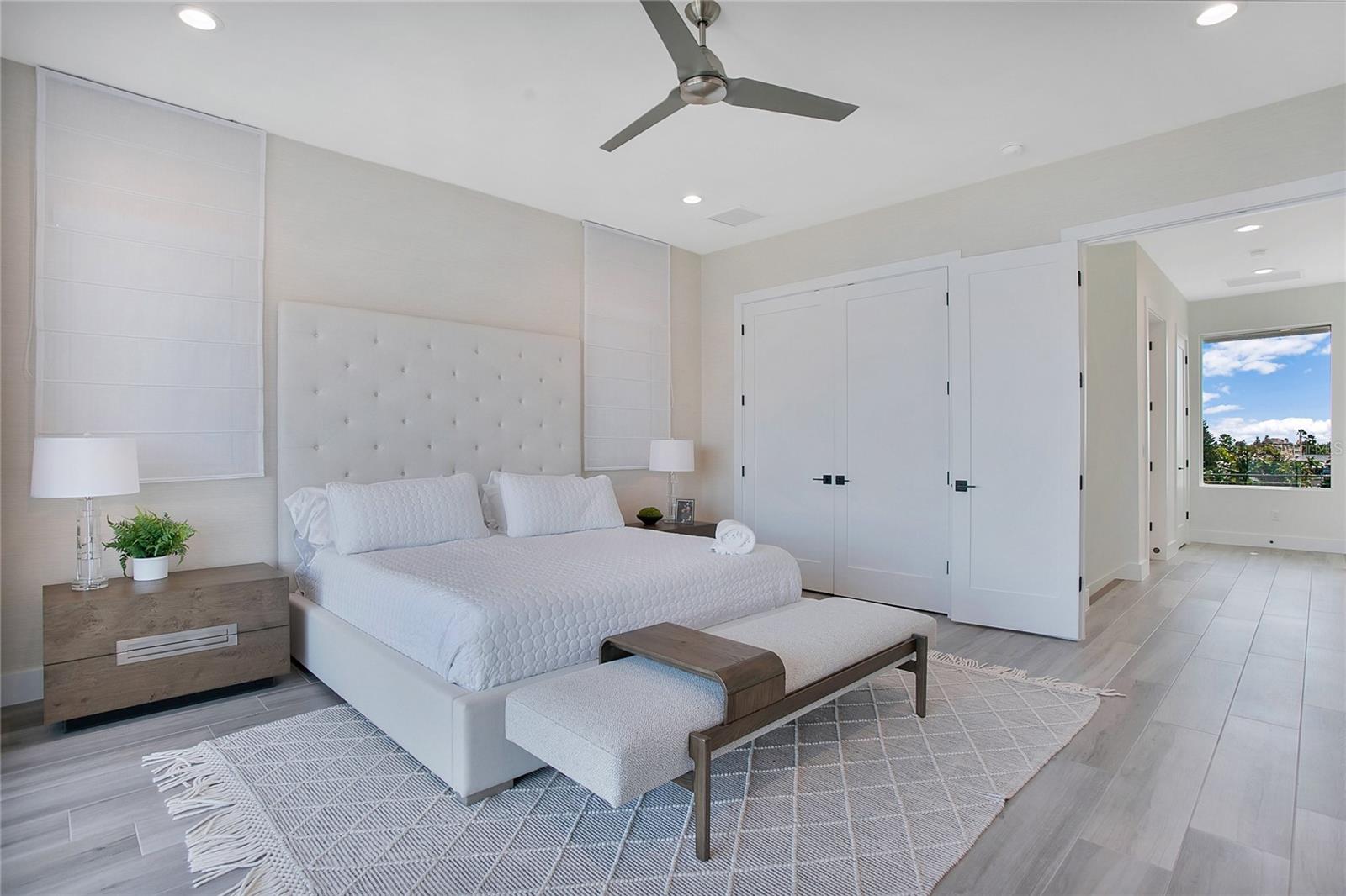 HARBOR SHORES 4TH ADD - Residential