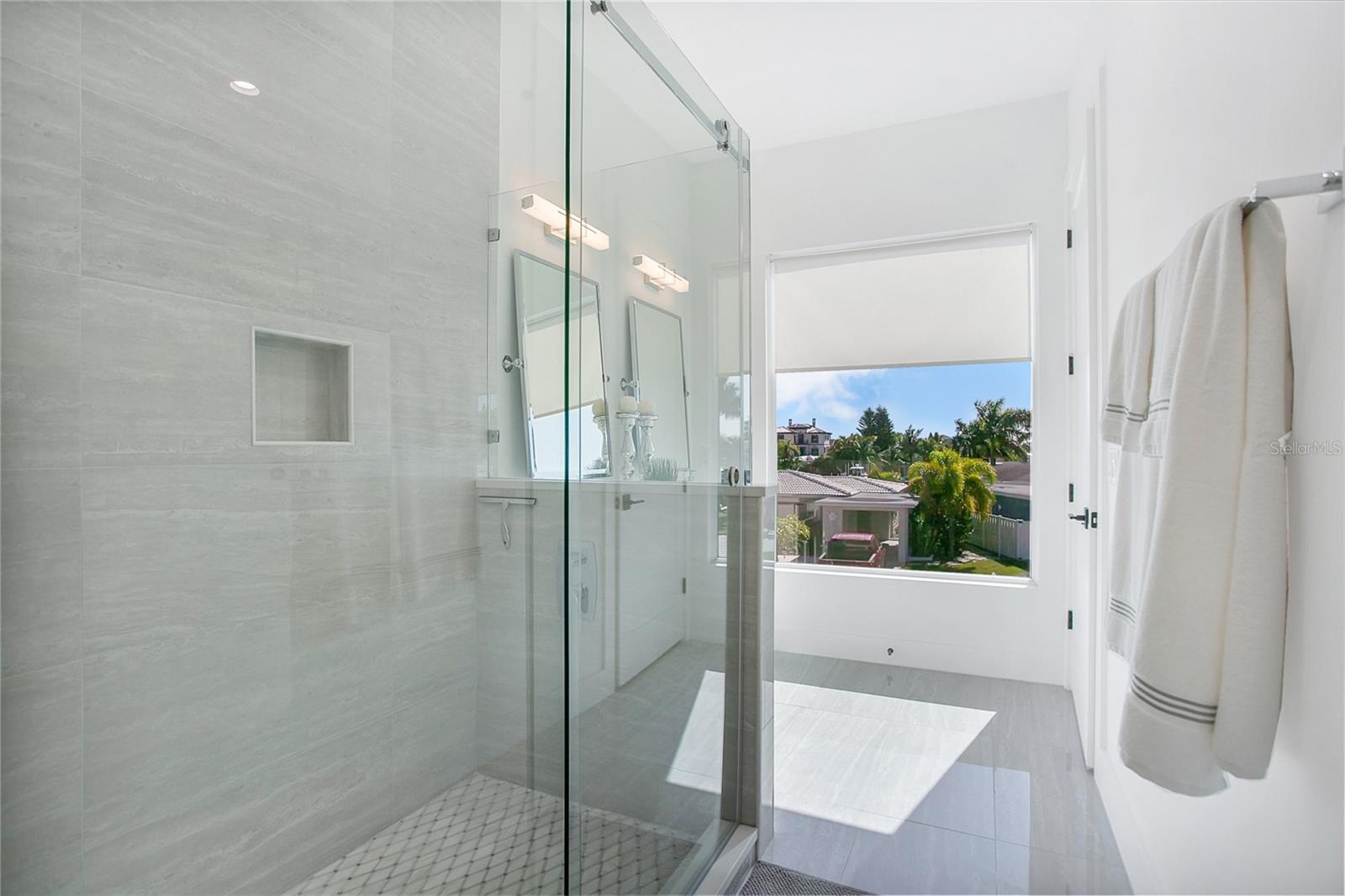 HARBOR SHORES 4TH ADD - Residential