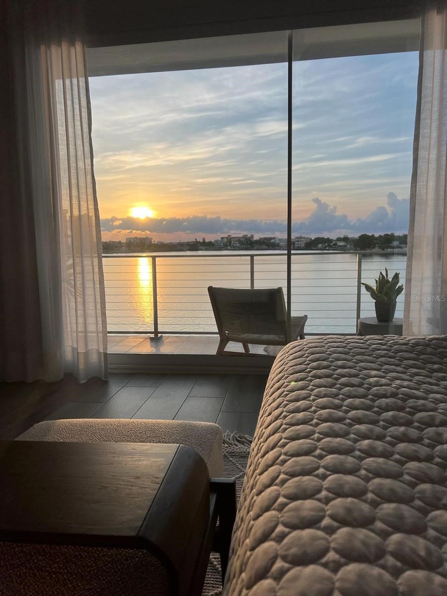 HARBOR SHORES 4TH ADD - Residential