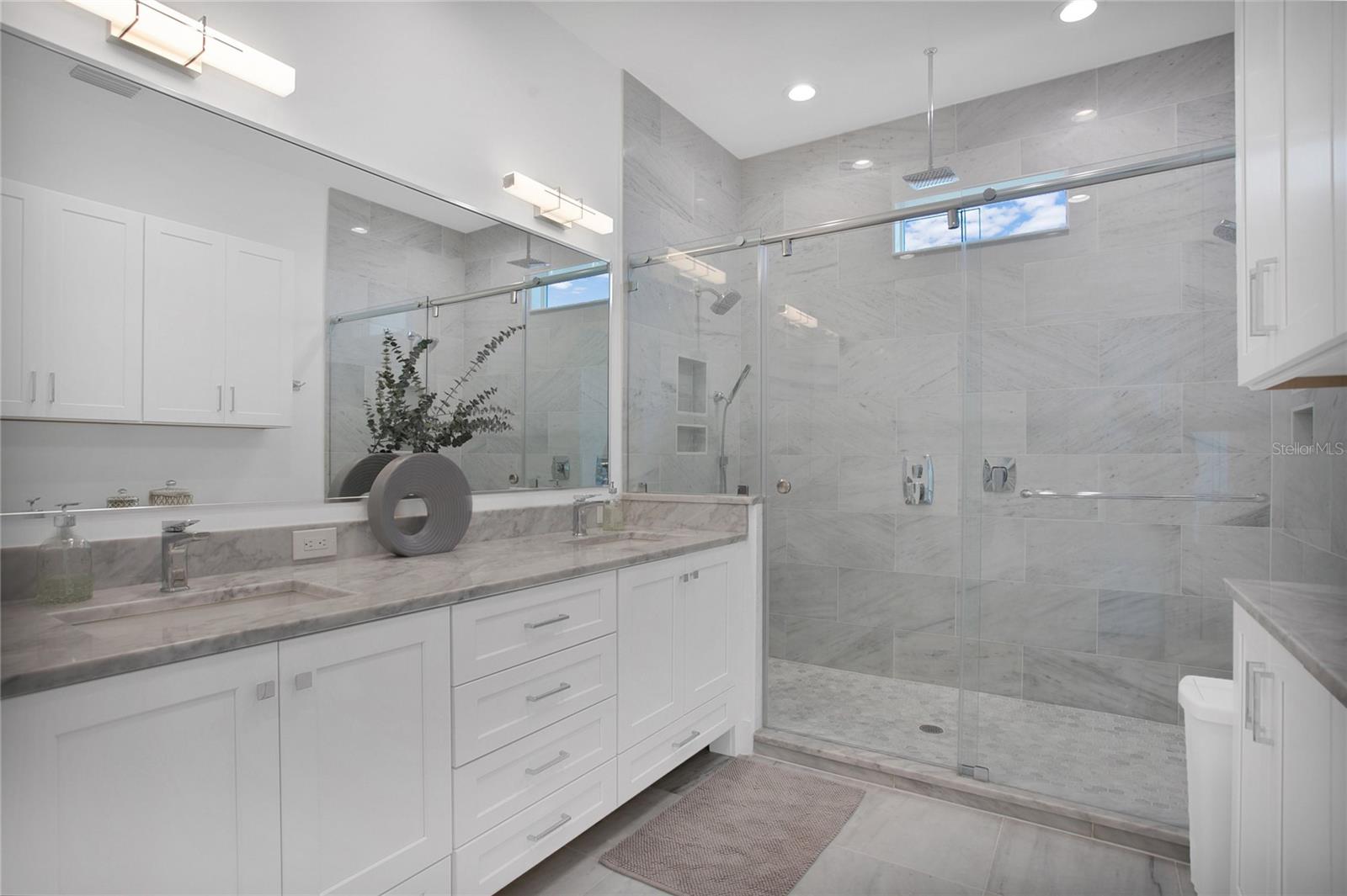 HARBOR SHORES 4TH ADD - Residential