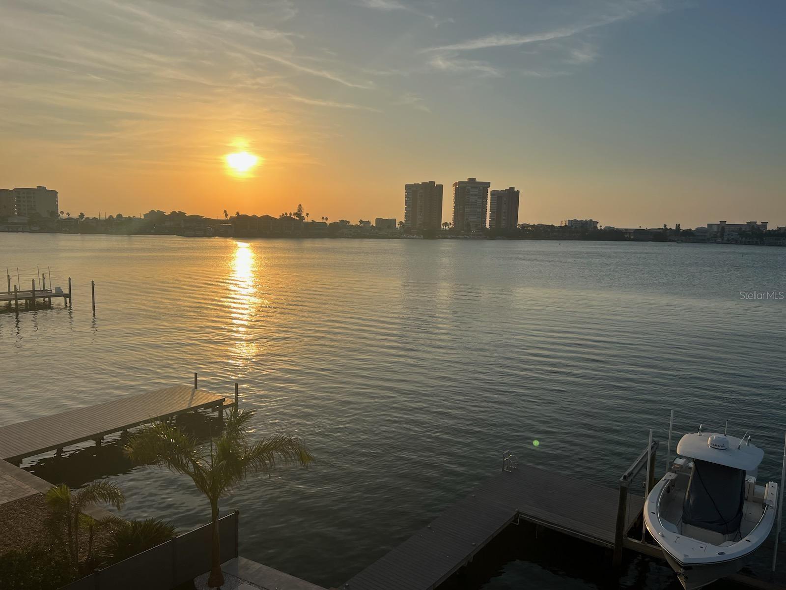 HARBOR SHORES 4TH ADD - Residential