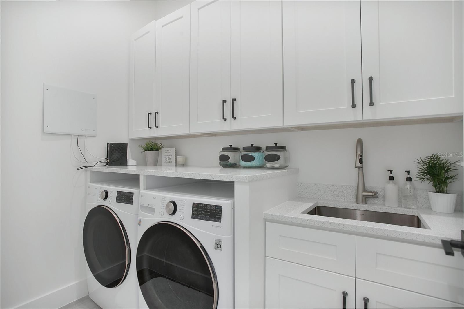 HARBOR SHORES 4TH ADD - Residential