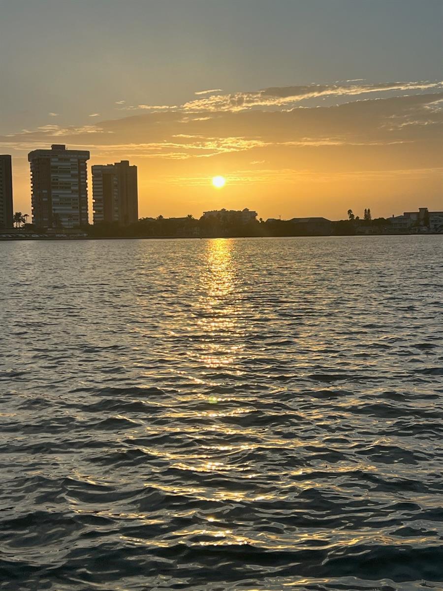 HARBOR SHORES 4TH ADD - Residential