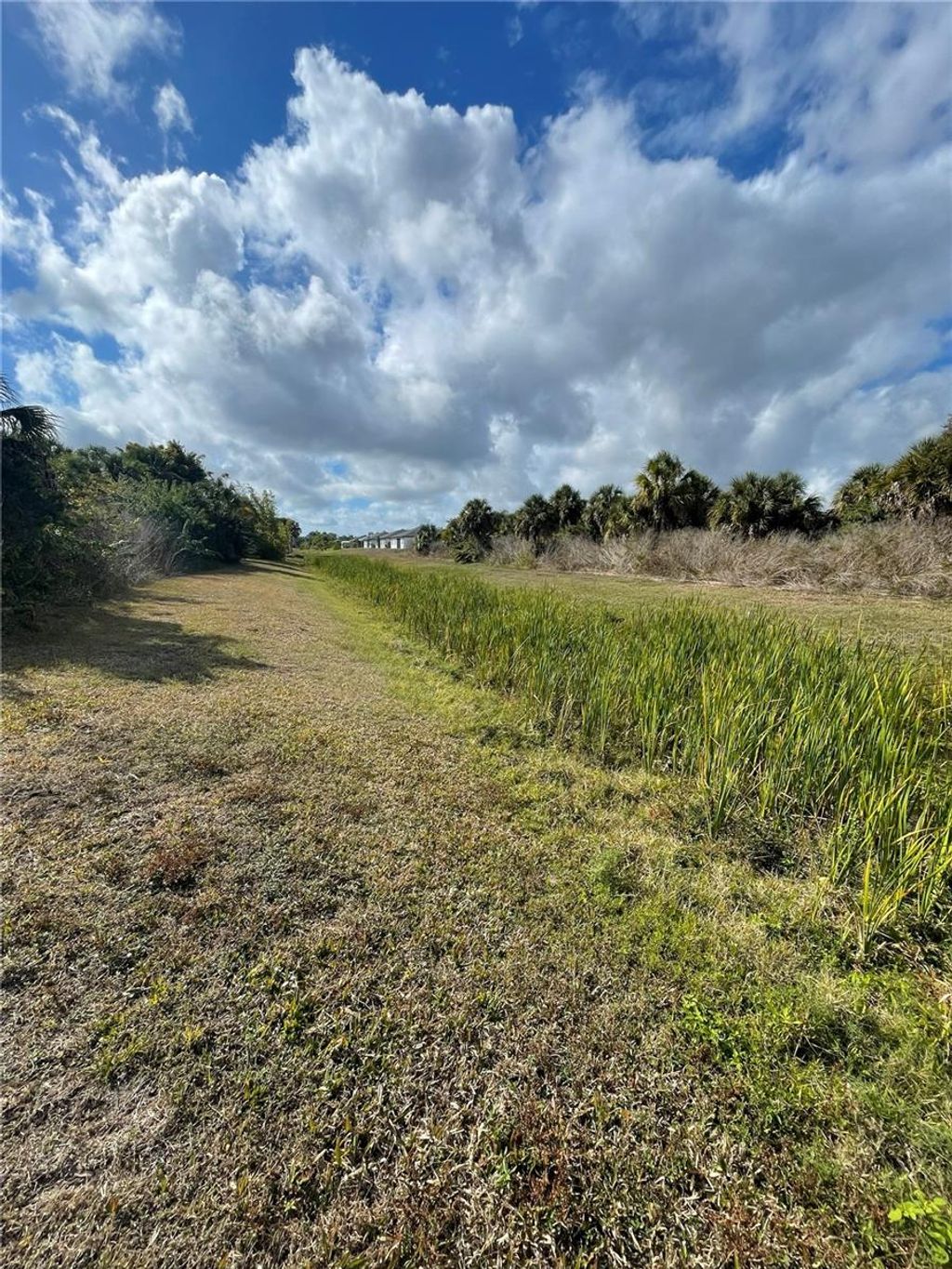 Photo of 34 Wawana Road, North Port, FL 34287 (MLS # C7518947)