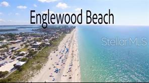 PORT CHARLOTTE SUB 37 - Land