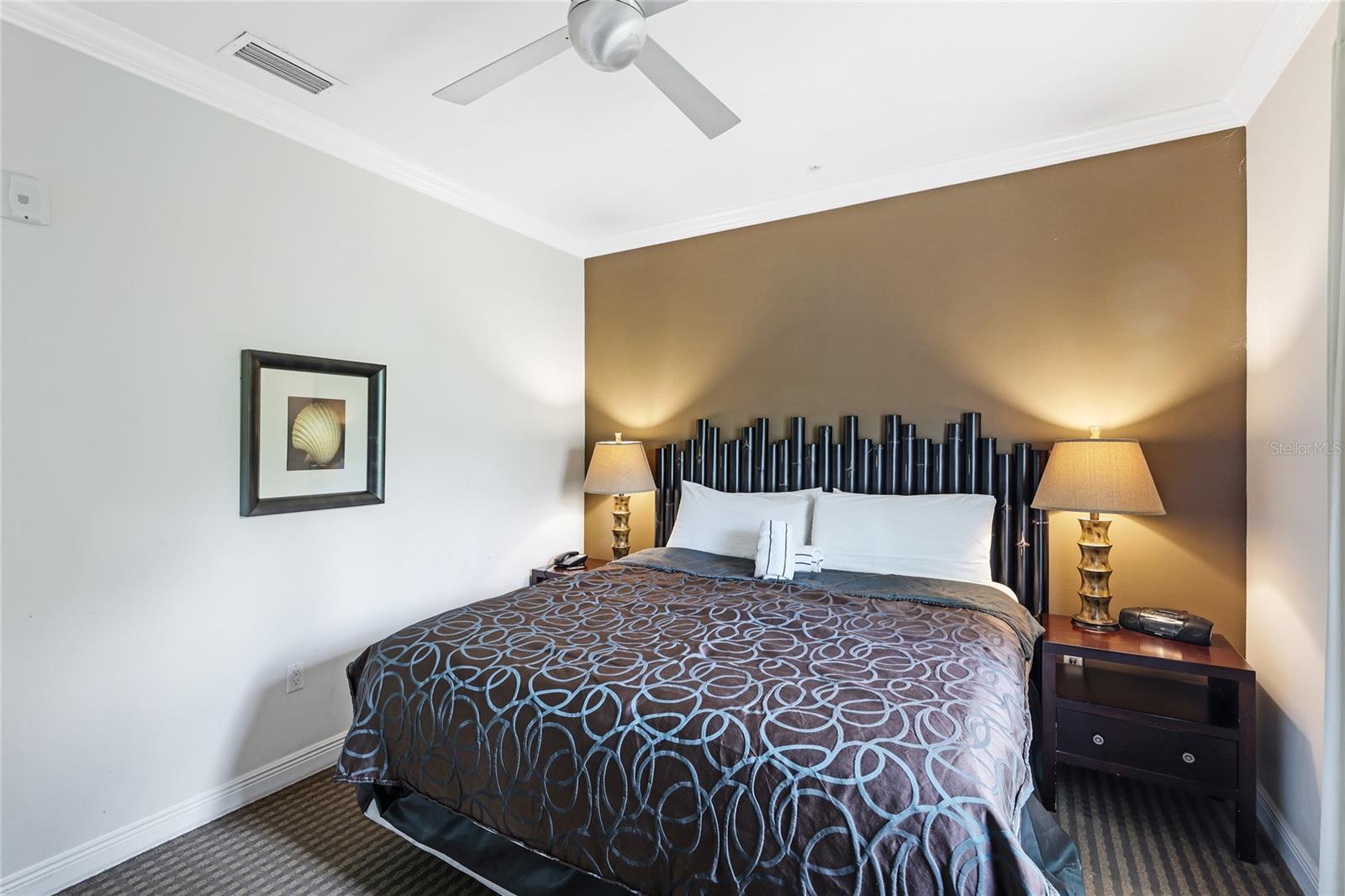 BEACH CLUB AT SIESTA KEY - Residential