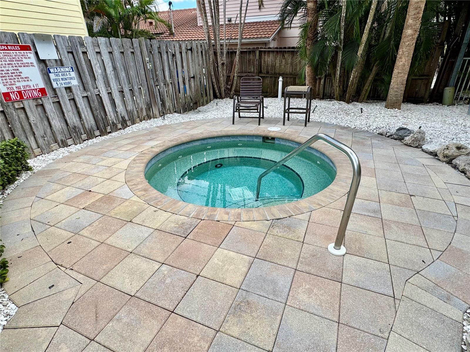 BEACH CLUB AT SIESTA KEY - Residential