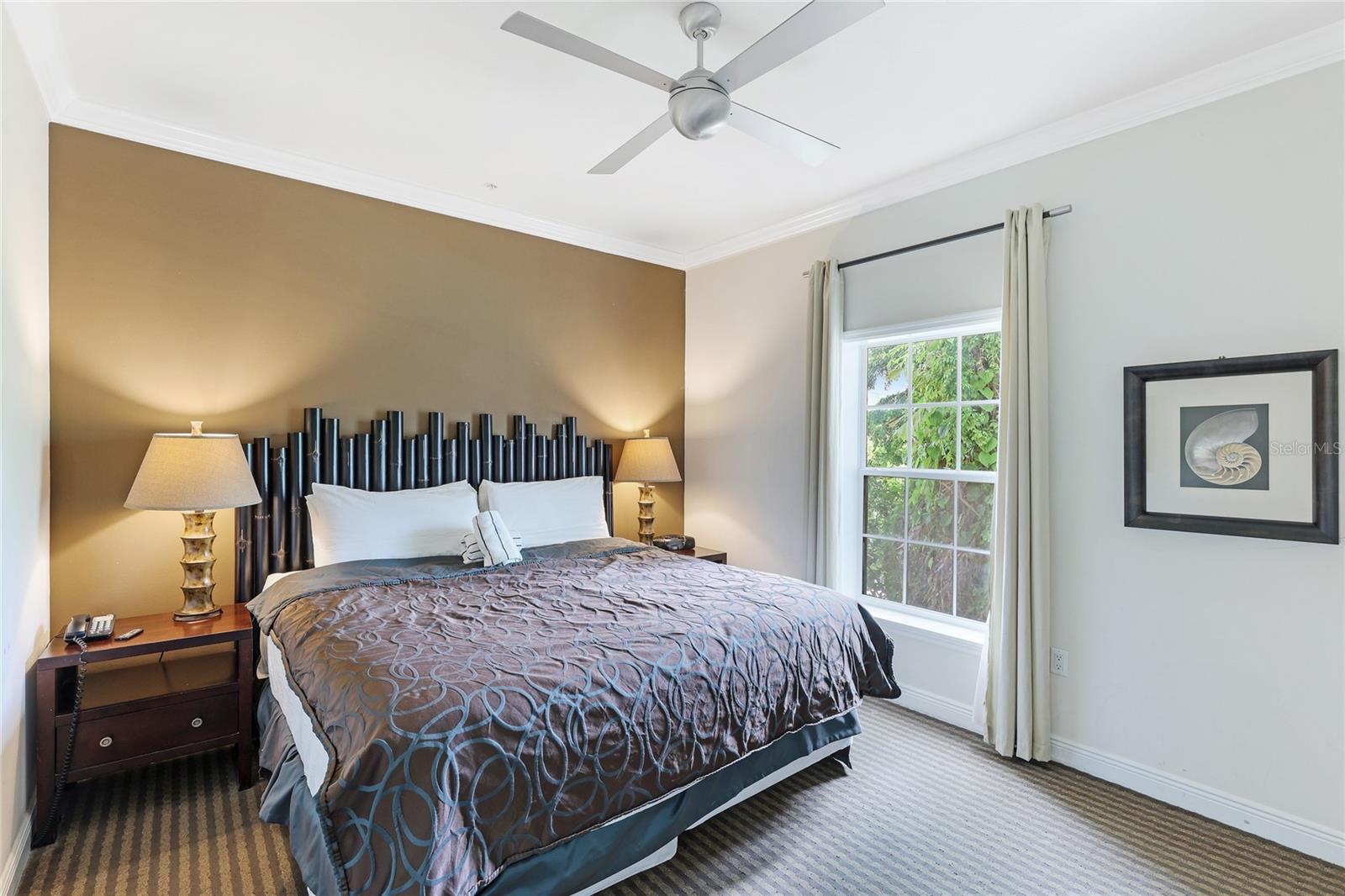 BEACH CLUB AT SIESTA KEY - Residential