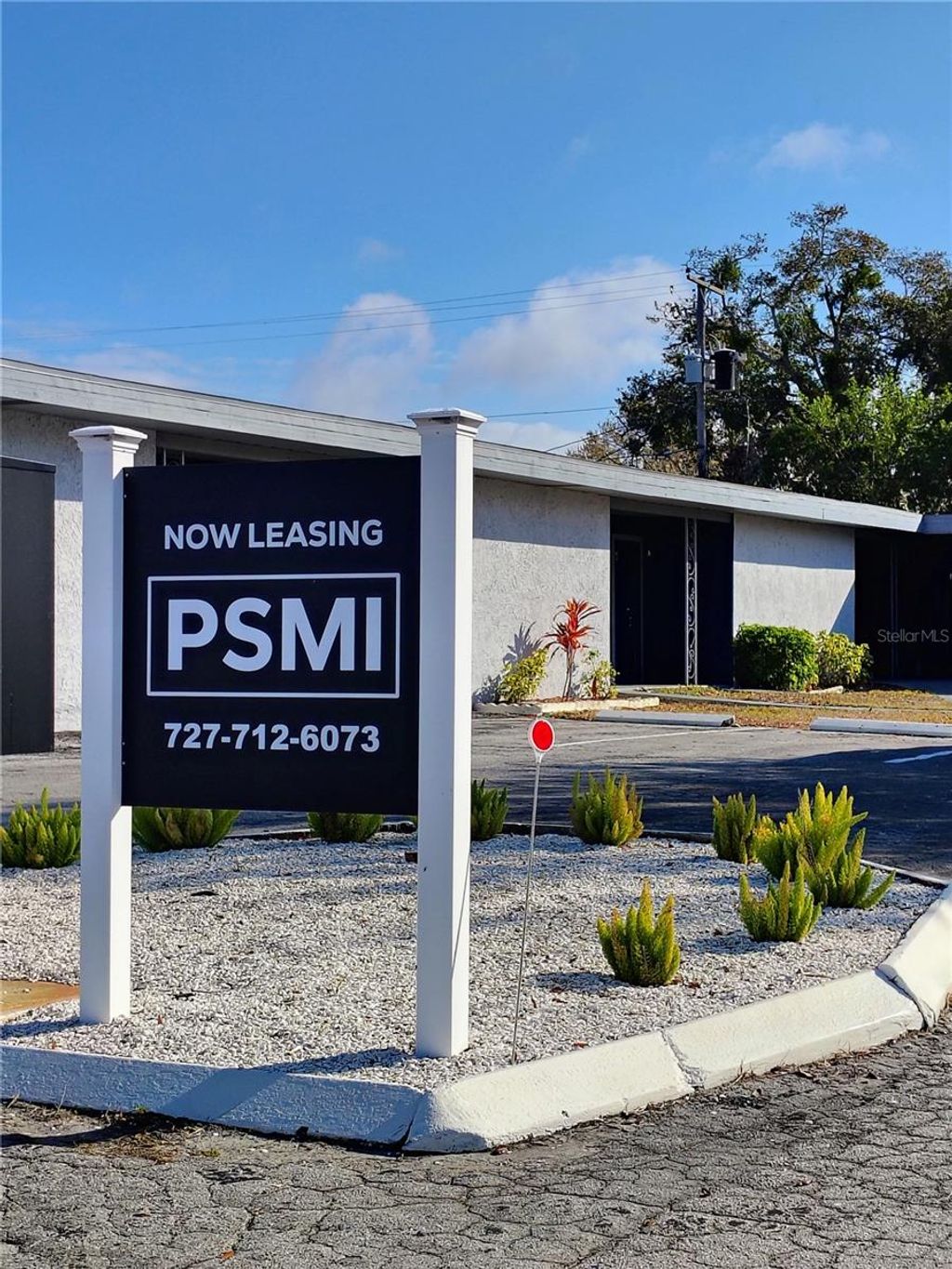 Photo of 407 S Jupiter Avenue #11, Clearwater, FL 33755 (MLS # TB8490579)