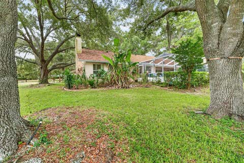 Tiny photo for 507 E Gilchrist Court, Hernando, FL 34442 (MLS # OM727683)