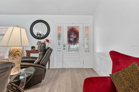 Tiny photo for 507 E Gilchrist Court, Hernando, FL 34442 (MLS # OM727683)