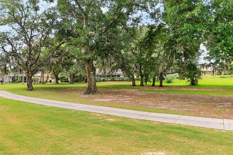 Tiny photo for 507 E Gilchrist Court, Hernando, FL 34442 (MLS # OM727683)