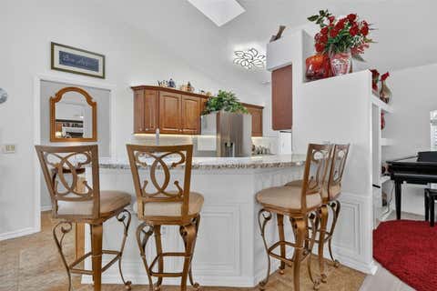 Tiny photo for 507 E Gilchrist Court, Hernando, FL 34442 (MLS # OM727683)