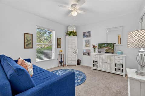 Tiny photo for 507 E Gilchrist Court, Hernando, FL 34442 (MLS # OM727683)