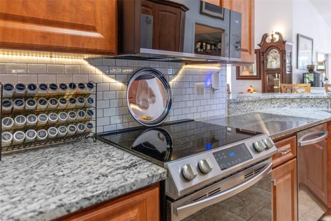 Tiny photo for 507 E Gilchrist Court, Hernando, FL 34442 (MLS # OM727683)