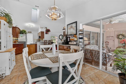 Tiny photo for 507 E Gilchrist Court, Hernando, FL 34442 (MLS # OM727683)