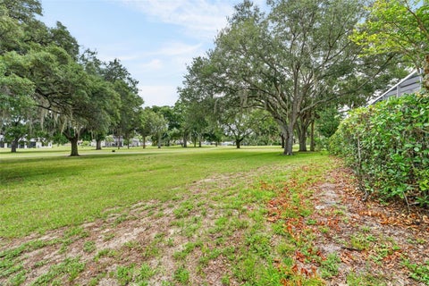 Tiny photo for 507 E Gilchrist Court, Hernando, FL 34442 (MLS # OM727683)