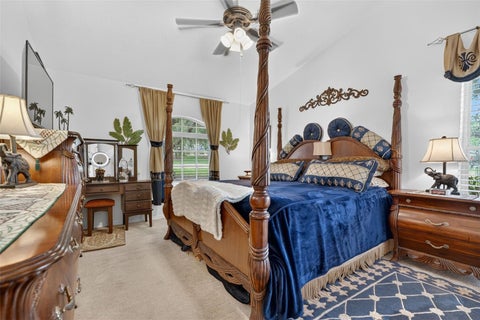Tiny photo for 507 E Gilchrist Court, Hernando, FL 34442 (MLS # OM727683)