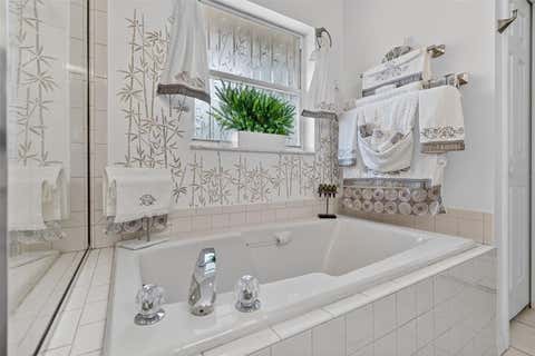 Tiny photo for 507 E Gilchrist Court, Hernando, FL 34442 (MLS # OM727683)