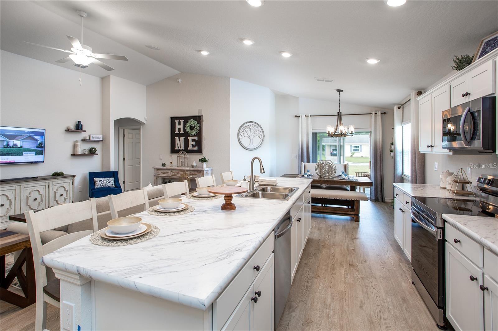 4280 CATTAIL MARSH DRIVE