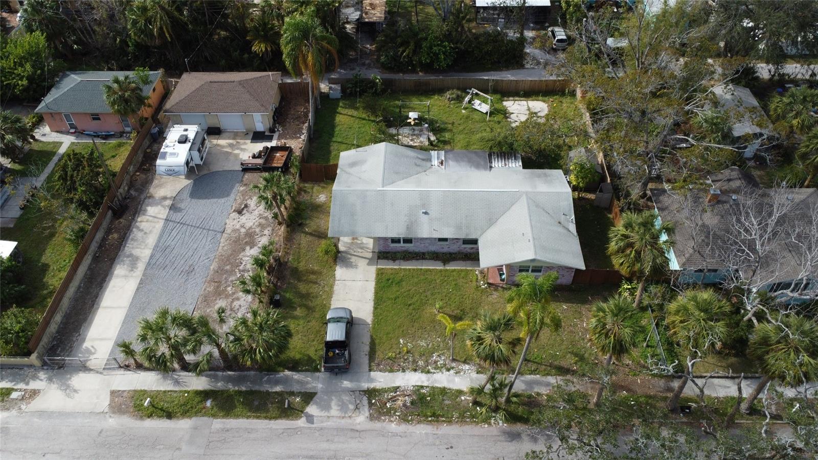336 SHADDOCK STREET