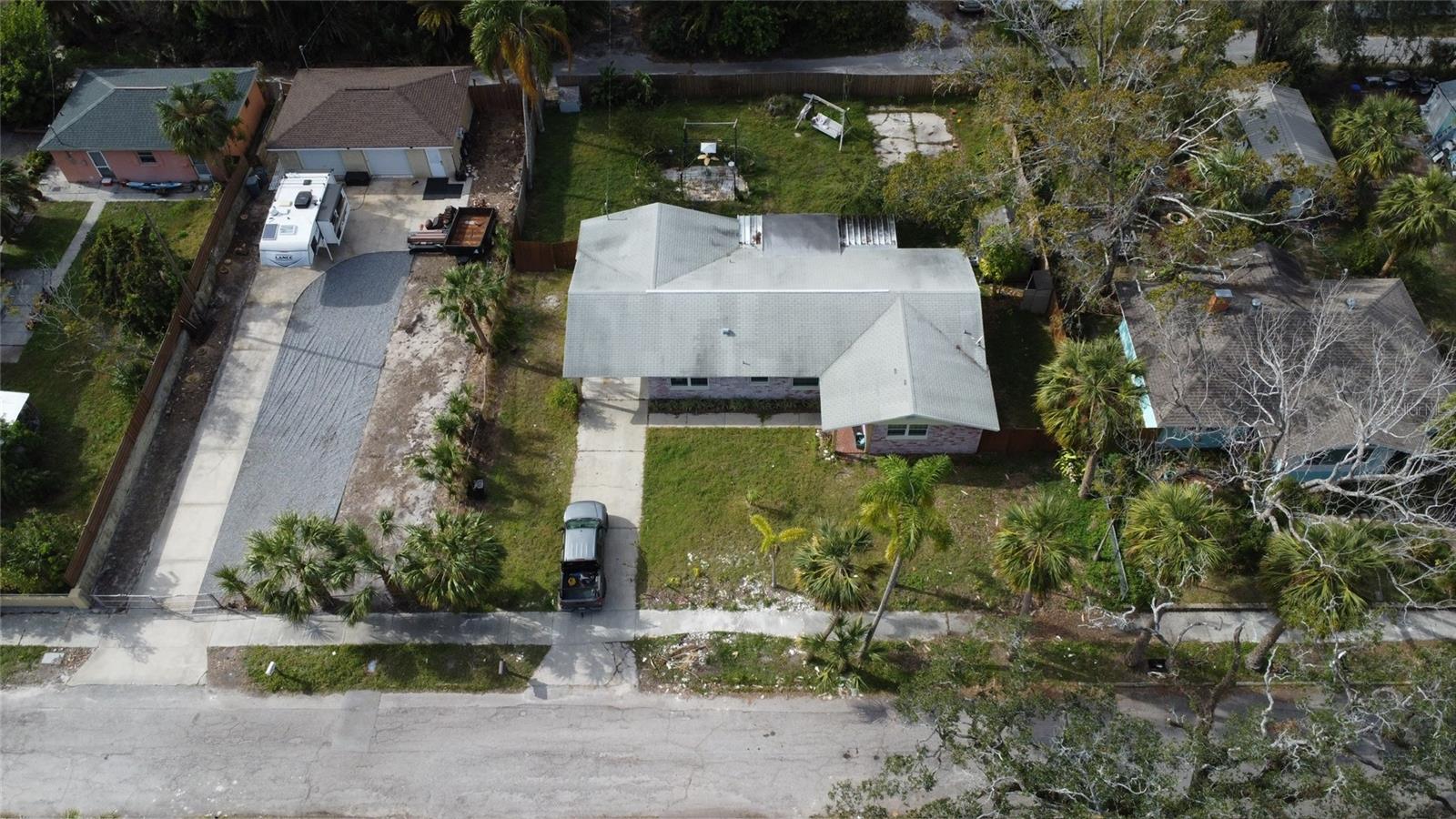 336 SHADDOCK STREET