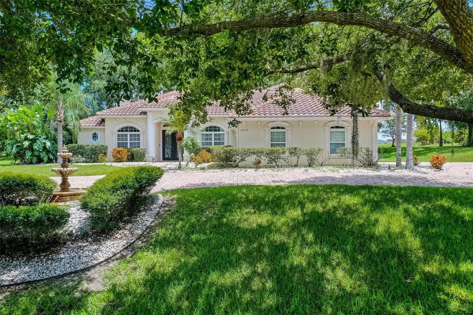 GARDEN CITY PH 1A - Residential