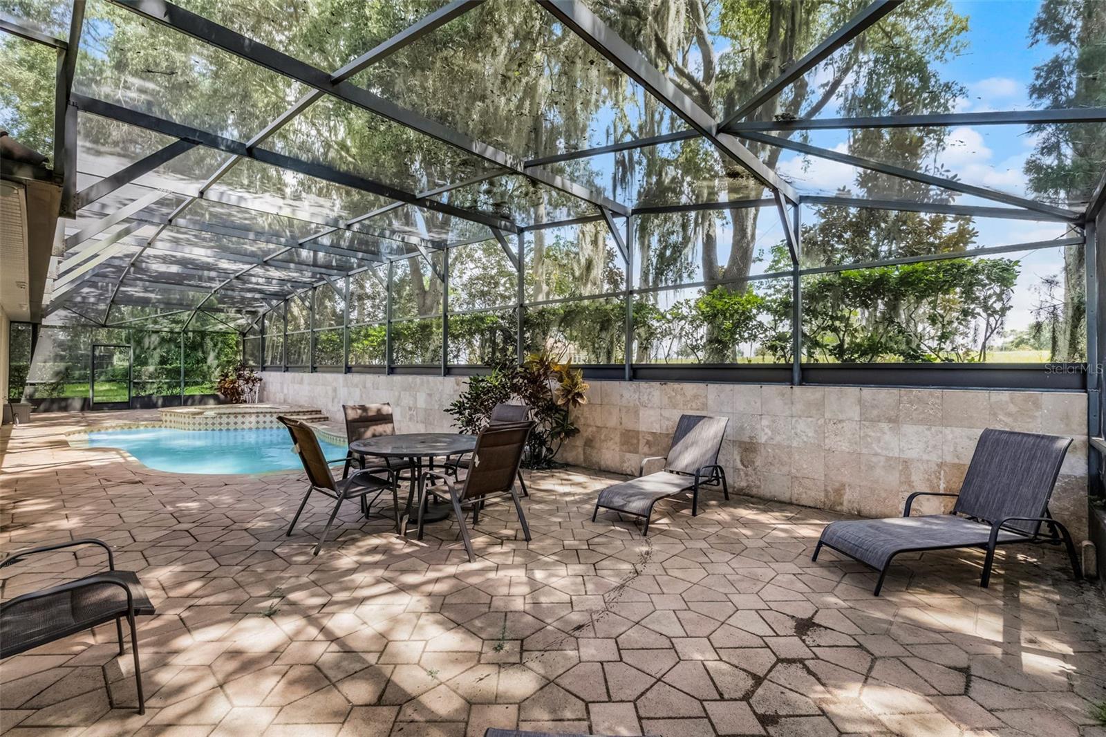 GARDEN CITY PH 1A - Residential