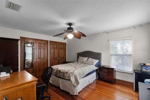 Tiny photo for 16623 Royal Palm Drive, Groveland, FL 34736 (MLS # O6333596)