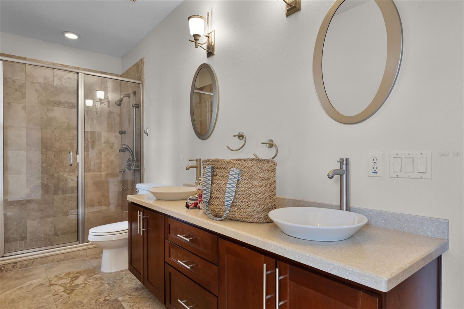 GARDEN CITY PH 1A - Residential
