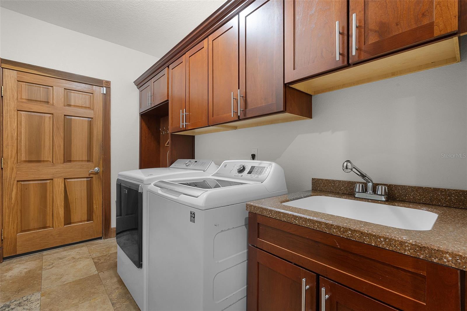 GARDEN CITY PH 1A - Residential