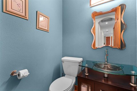 Tiny photo for 16623 Royal Palm Drive, Groveland, FL 34736 (MLS # O6333596)