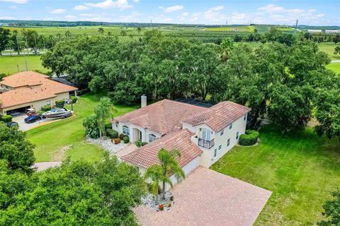 Tiny photo for 16623 Royal Palm Drive, Groveland, FL 34736 (MLS # O6333596)