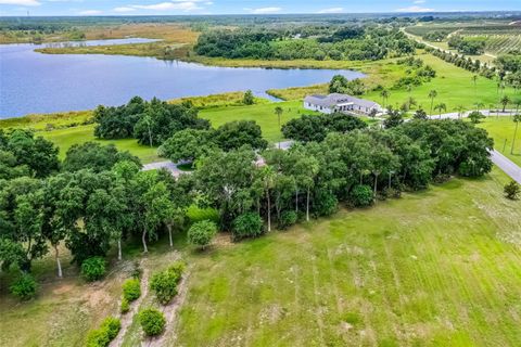 Tiny photo for 16623 Royal Palm Drive, Groveland, FL 34736 (MLS # O6333596)