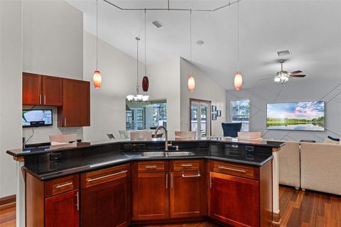 Tiny photo for 16623 Royal Palm Drive, Groveland, FL 34736 (MLS # O6333596)