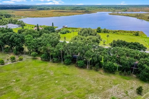 Tiny photo for 16623 Royal Palm Drive, Groveland, FL 34736 (MLS # O6333596)