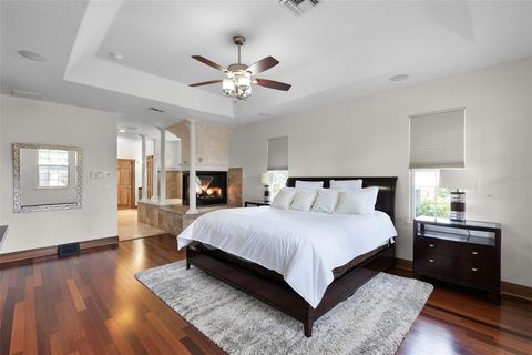 Tiny photo for 16623 Royal Palm Drive, Groveland, FL 34736 (MLS # O6333596)