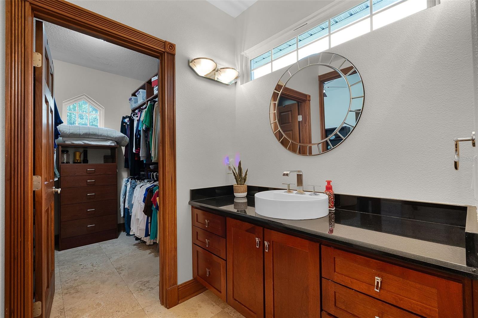 GARDEN CITY PH 1A - Residential