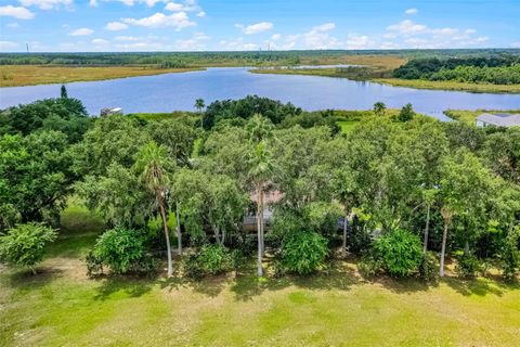 Tiny photo for 16623 Royal Palm Drive, Groveland, FL 34736 (MLS # O6333596)