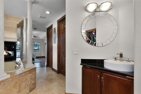 Tiny photo for 16623 Royal Palm Drive, Groveland, FL 34736 (MLS # O6333596)