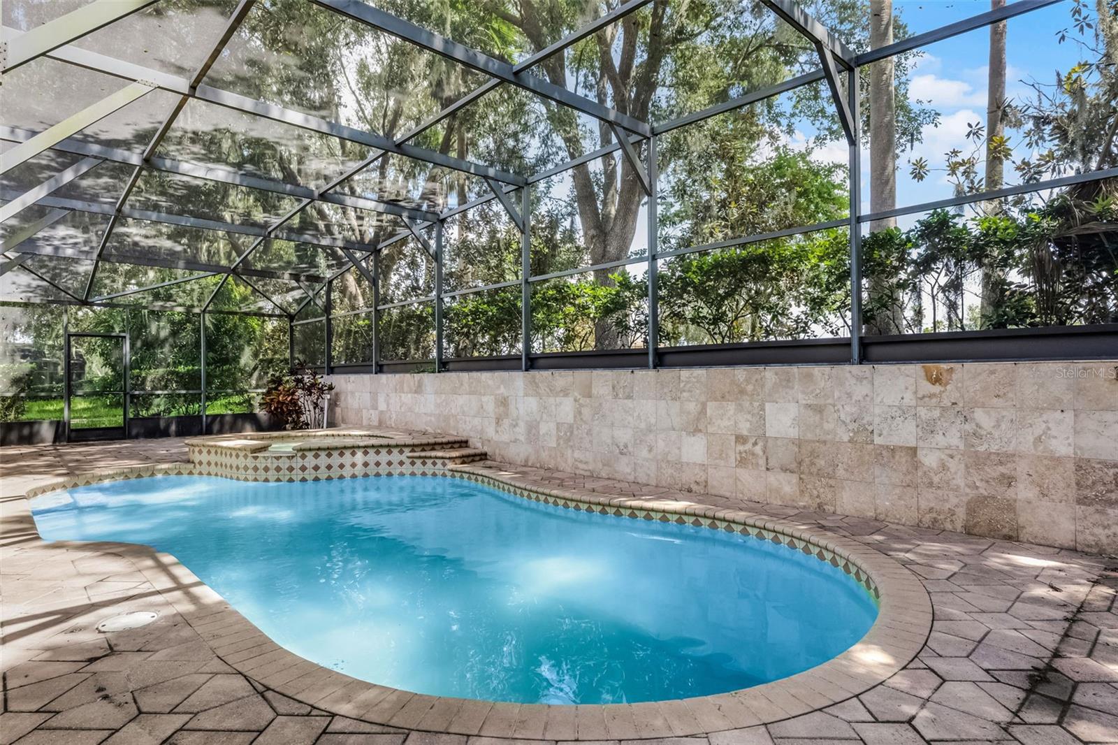 GARDEN CITY PH 1A - Residential