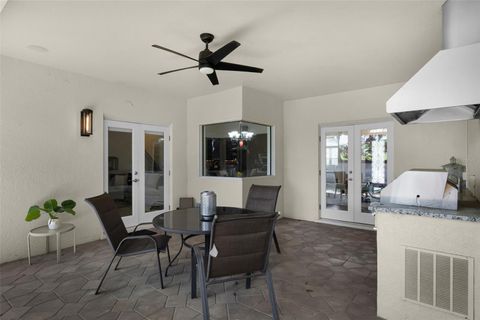 Tiny photo for 16623 Royal Palm Drive, Groveland, FL 34736 (MLS # O6333596)