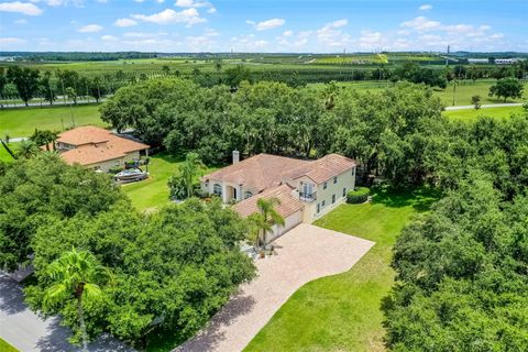 Tiny photo for 16623 Royal Palm Drive, Groveland, FL 34736 (MLS # O6333596)