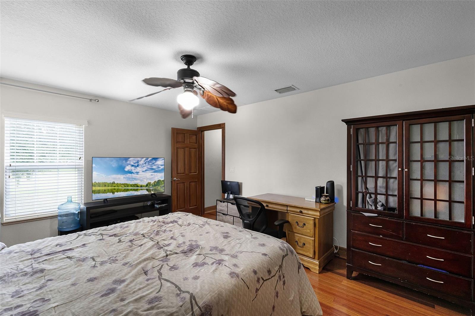 GARDEN CITY PH 1A - Residential