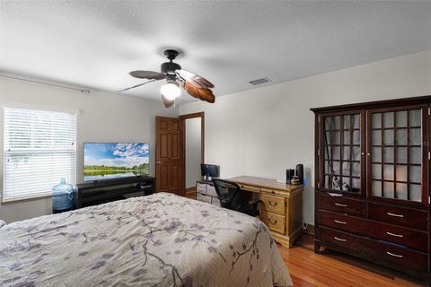 Tiny photo for 16623 Royal Palm Drive, Groveland, FL 34736 (MLS # O6333596)