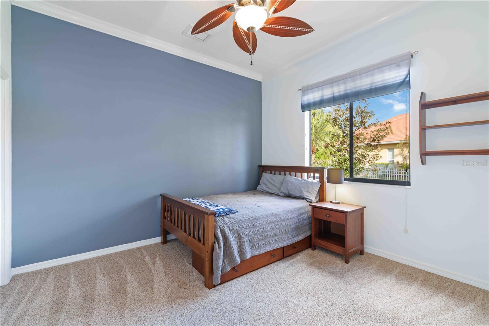 GREYHAWK LANDING PH 3 - Residential